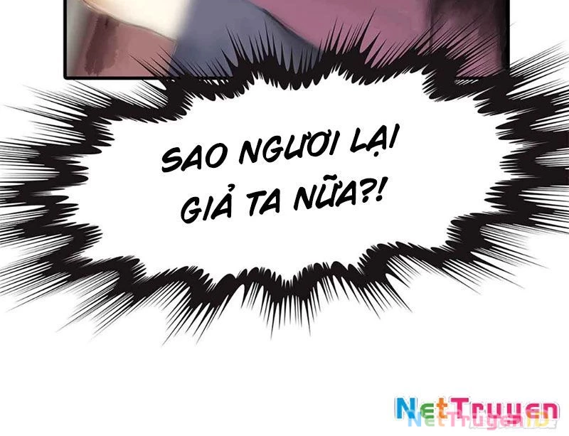 Quỷ Bí Chi Chủ (Remake) Chapter 4 - Trang 7