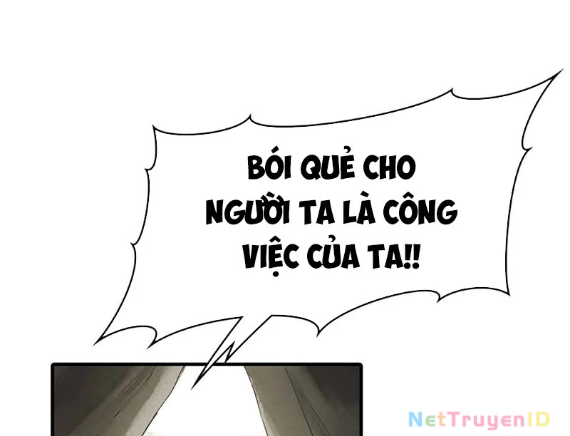 Quỷ Bí Chi Chủ (Remake) Chapter 4 - Trang 8