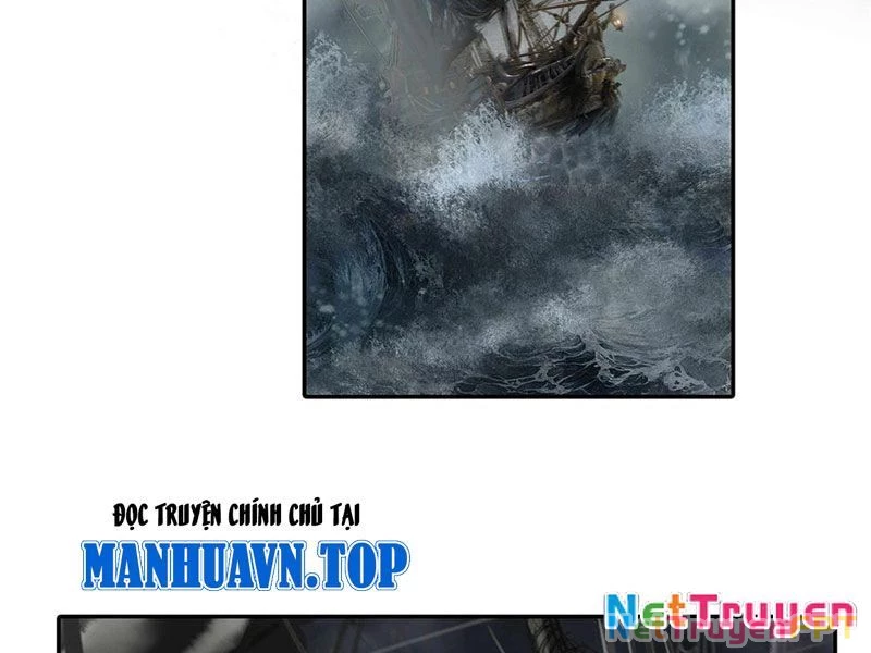 Quỷ Bí Chi Chủ (Remake) Chapter 5 - Trang 12