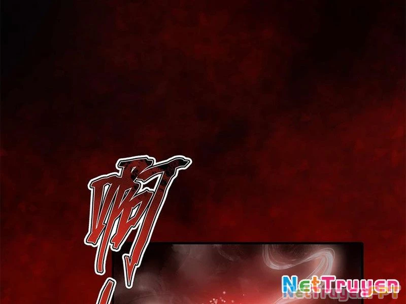 Quỷ Bí Chi Chủ (Remake) Chapter 5 - Trang 17
