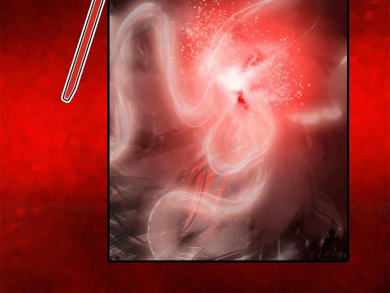 Quỷ Bí Chi Chủ (Remake) Chapter 5 - Trang 18