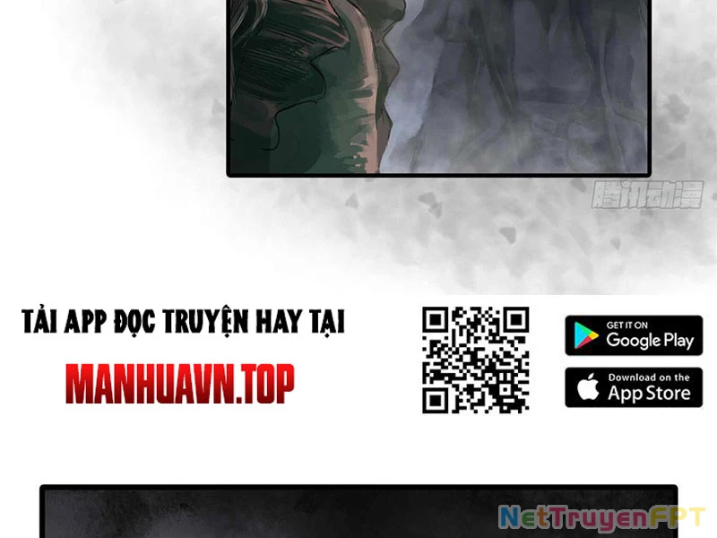 Quỷ Bí Chi Chủ (Remake) Chapter 5 - Trang 24