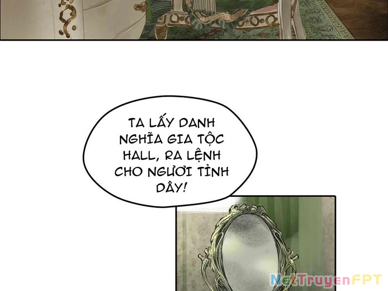 Quỷ Bí Chi Chủ (Remake) Chapter 5 - Trang 6