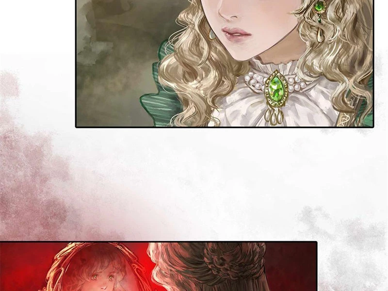 Quỷ Bí Chi Chủ (Remake) Chapter 5 - Trang 8