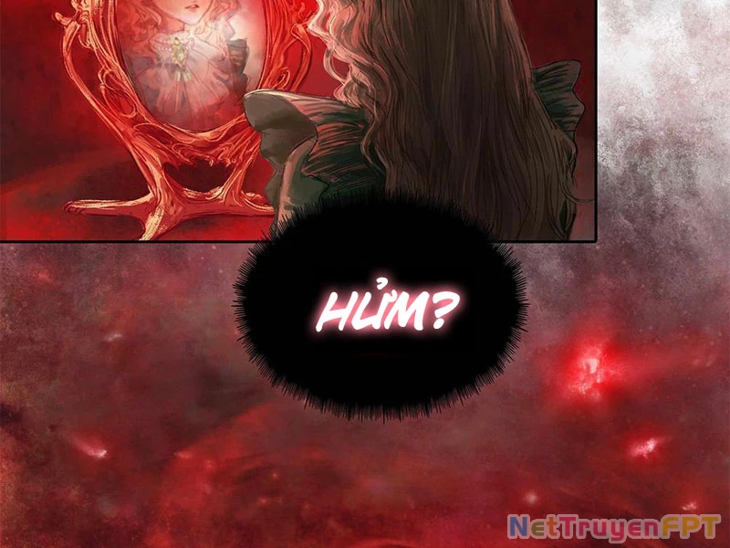 Quỷ Bí Chi Chủ (Remake) Chapter 5 - Trang 9