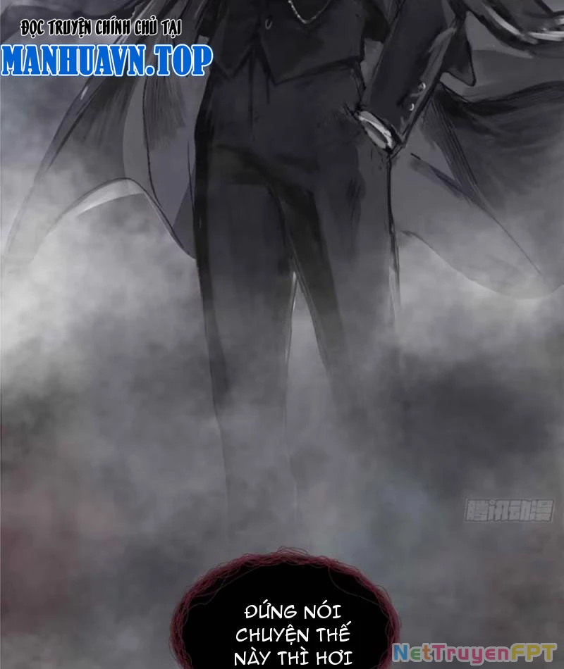 Quỷ Bí Chi Chủ (Remake) Chapter 6 - Trang 23