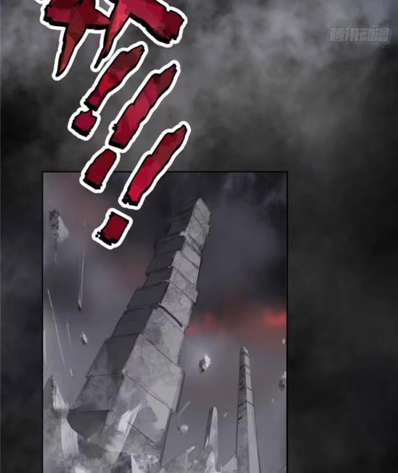 Quỷ Bí Chi Chủ (Remake) Chapter 6 - Trang 25