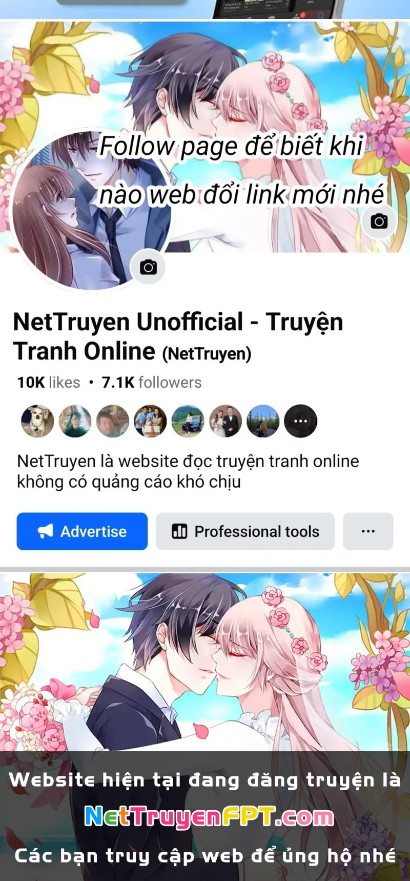 Quỷ Bí Chi Chủ (Remake) Chapter 6 - Trang 43