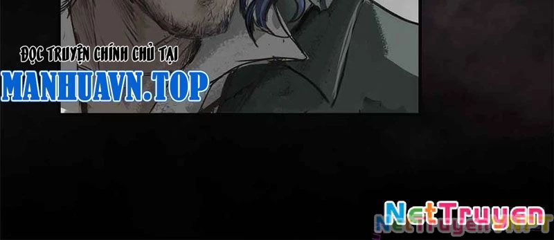 Quỷ Bí Chi Chủ (Remake) Chapter 7 - Trang 22