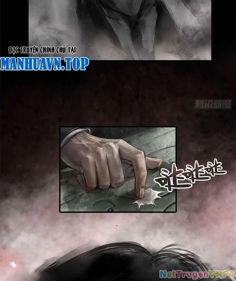 Quỷ Bí Chi Chủ (Remake) Chapter 7 - Trang 24