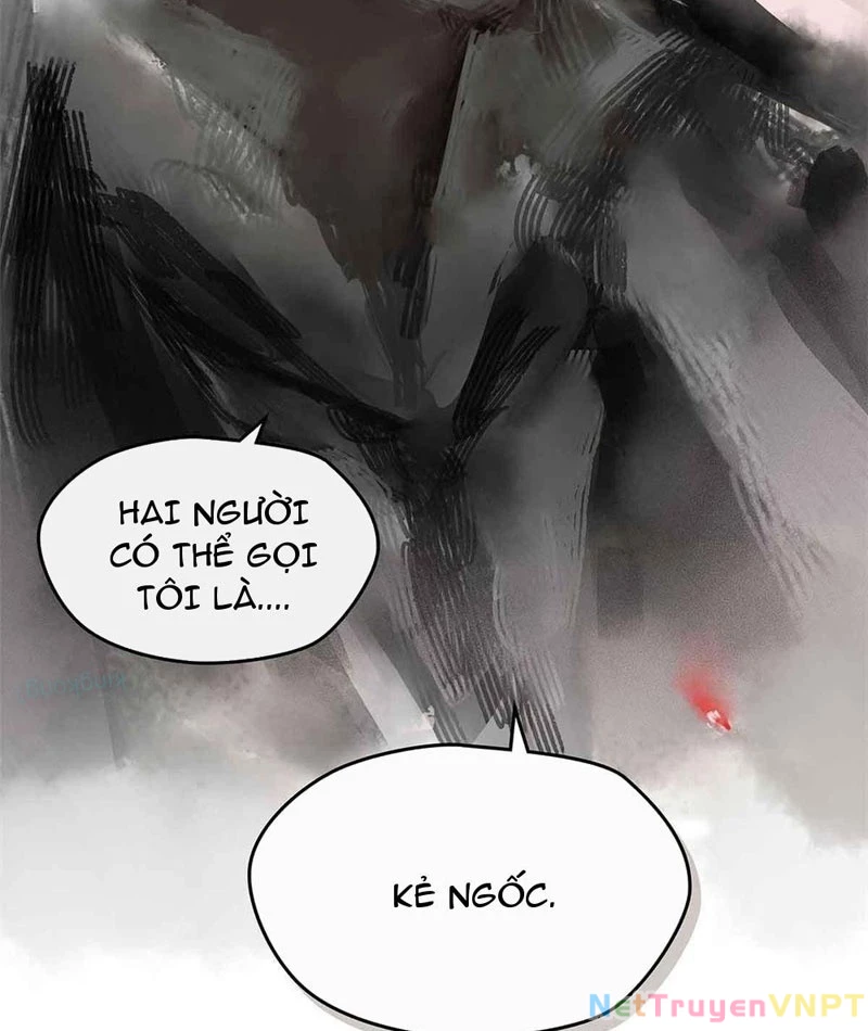 Quỷ Bí Chi Chủ (Remake) Chapter 7 - Trang 26