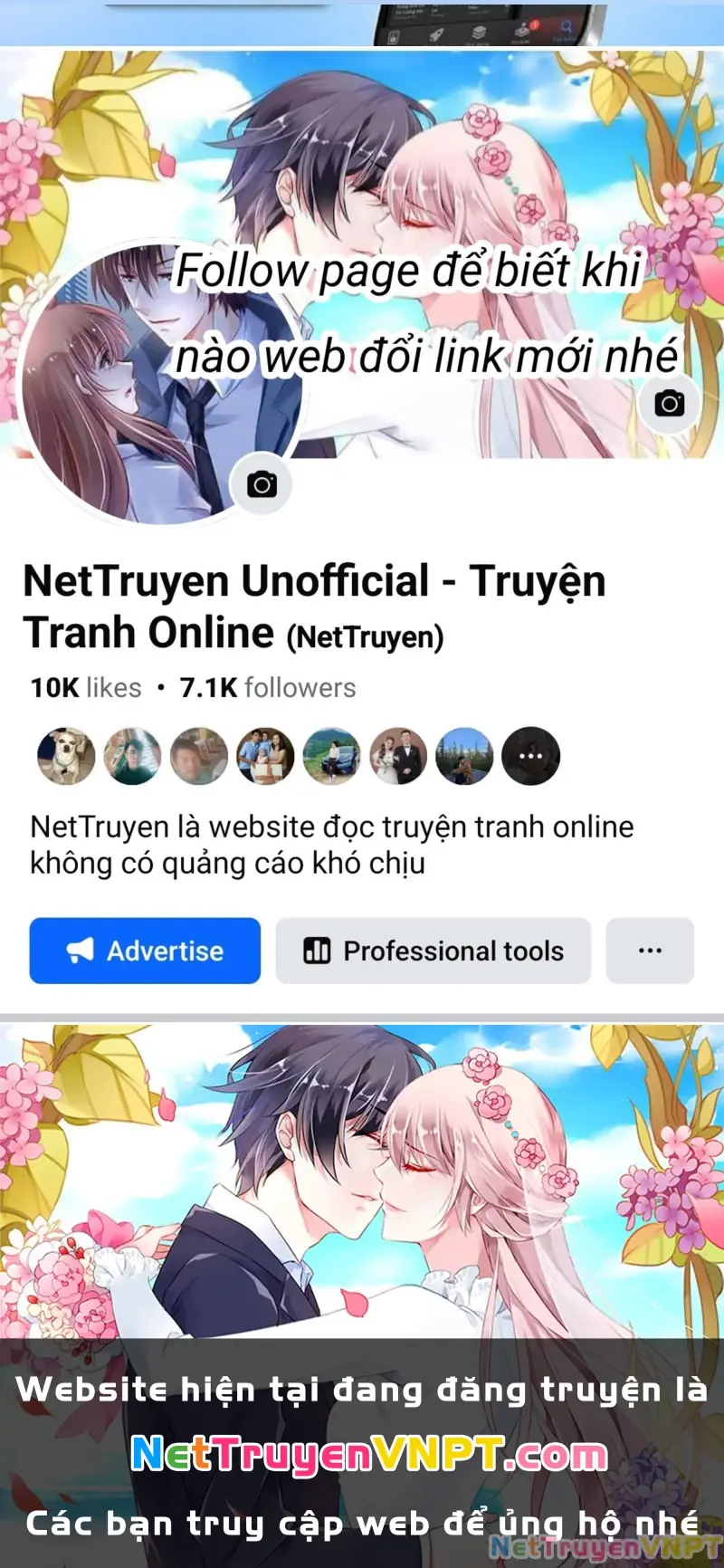 Quỷ Bí Chi Chủ (Remake) Chapter 7 - Trang 27
