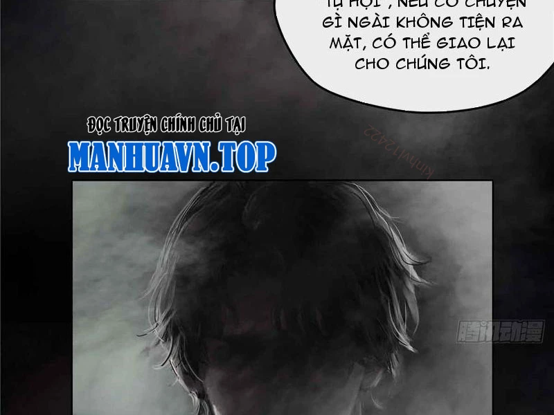 Quỷ Bí Chi Chủ (Remake) Chapter 8 - Trang 10