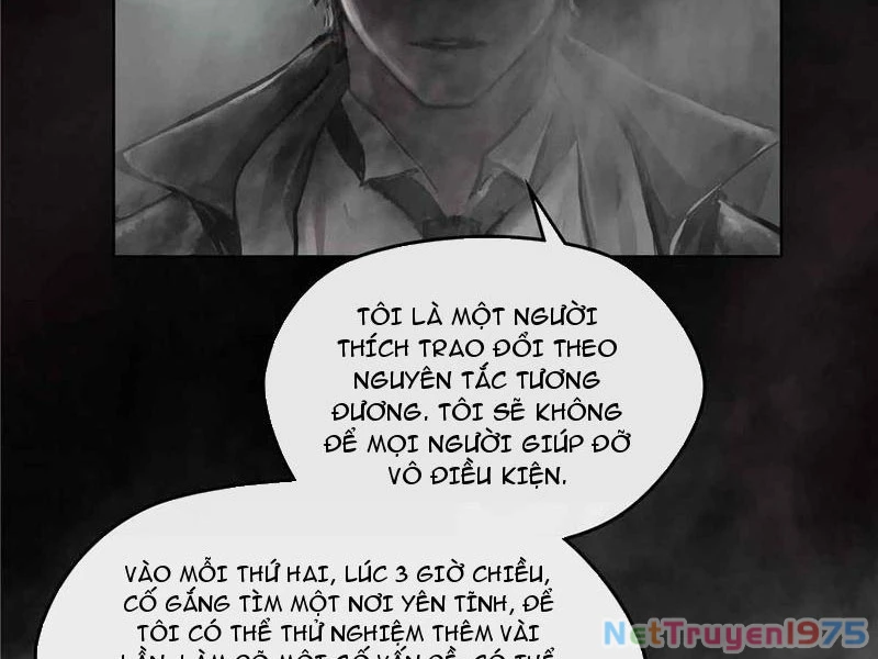 Quỷ Bí Chi Chủ (Remake) Chapter 8 - Trang 11