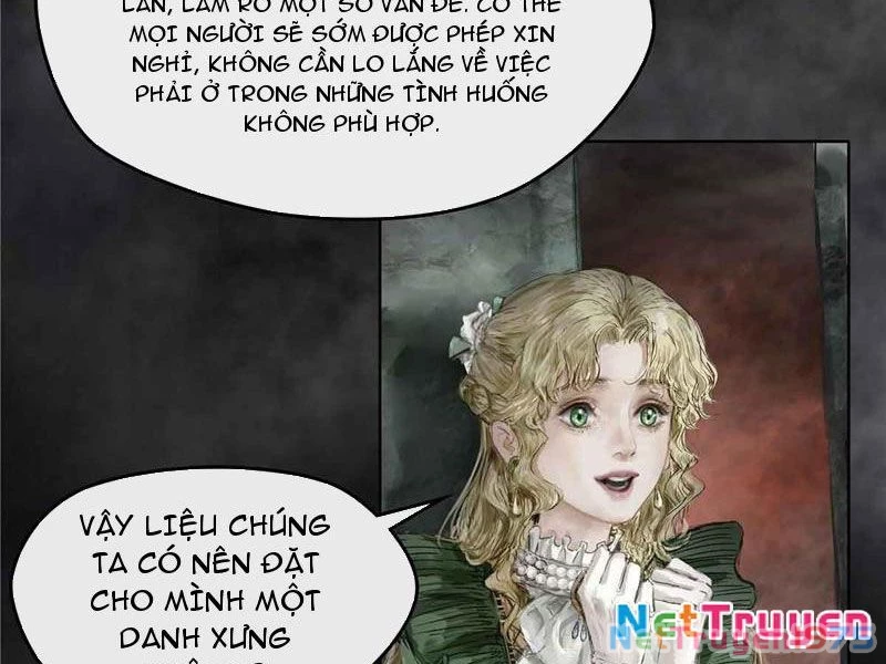 Quỷ Bí Chi Chủ (Remake) Chapter 8 - Trang 12