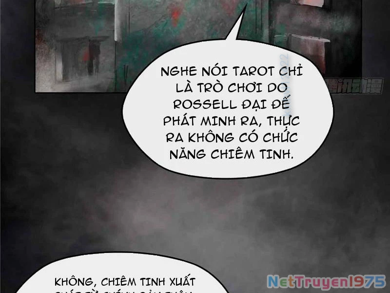 Quỷ Bí Chi Chủ (Remake) Chapter 8 - Trang 15