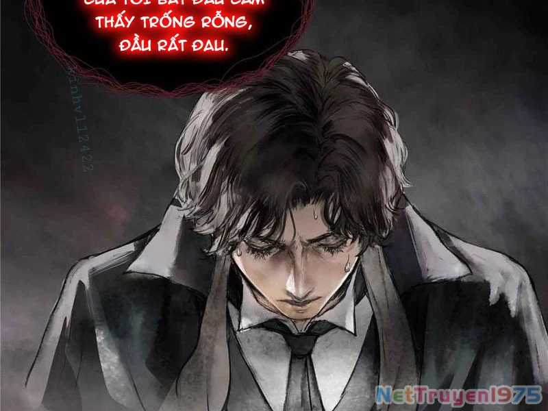 Quỷ Bí Chi Chủ (Remake) Chapter 8 - Trang 18