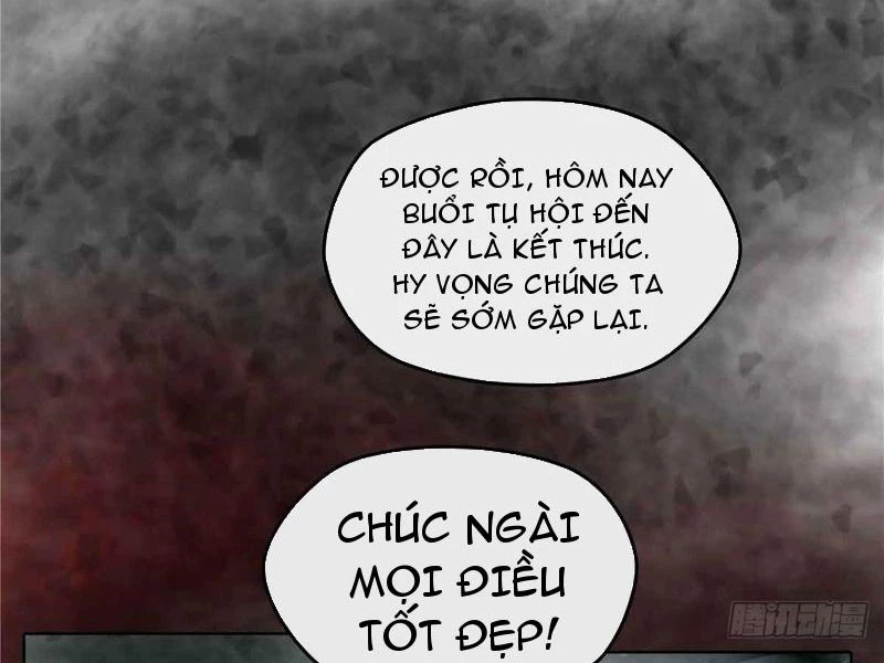 Quỷ Bí Chi Chủ (Remake) Chapter 8 - Trang 21