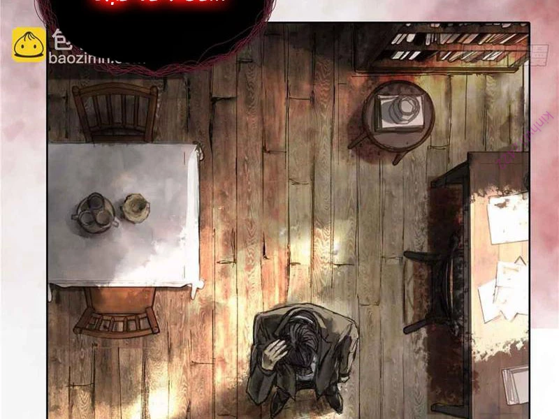 Quỷ Bí Chi Chủ (Remake) Chapter 8 - Trang 24