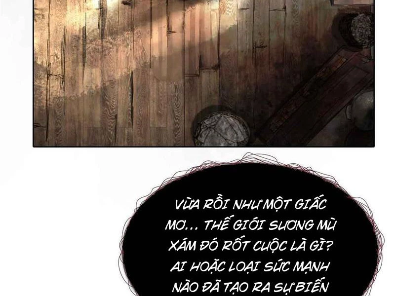 Quỷ Bí Chi Chủ (Remake) Chapter 8 - Trang 25