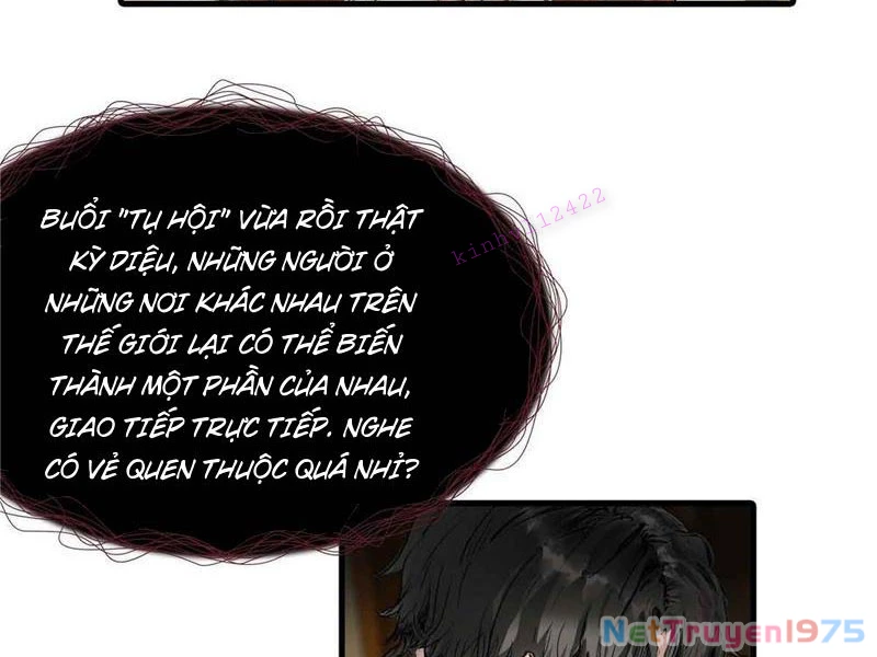 Quỷ Bí Chi Chủ (Remake) Chapter 8 - Trang 29