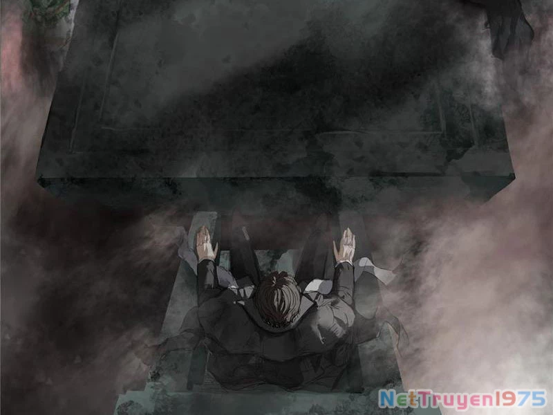 Quỷ Bí Chi Chủ (Remake) Chapter 8 - Trang 3