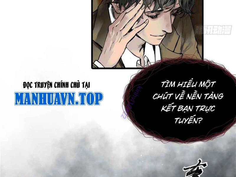 Quỷ Bí Chi Chủ (Remake) Chapter 8 - Trang 30