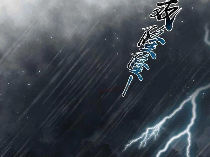 Quỷ Bí Chi Chủ (Remake) Chapter 8 - Trang 31