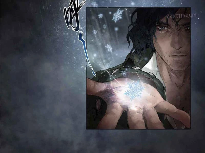 Quỷ Bí Chi Chủ (Remake) Chapter 8 - Trang 36