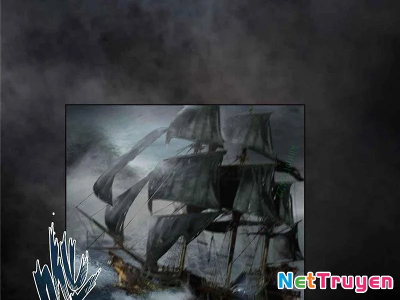 Quỷ Bí Chi Chủ (Remake) Chapter 8 - Trang 37