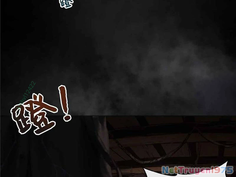 Quỷ Bí Chi Chủ (Remake) Chapter 8 - Trang 41