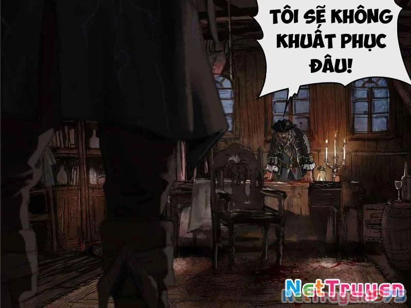 Quỷ Bí Chi Chủ (Remake) Chapter 8 - Trang 42