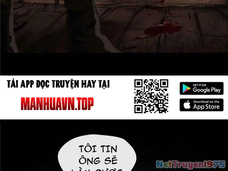 Quỷ Bí Chi Chủ (Remake) Chapter 8 - Trang 43