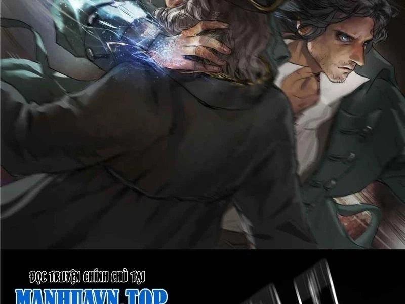 Quỷ Bí Chi Chủ (Remake) Chapter 8 - Trang 46