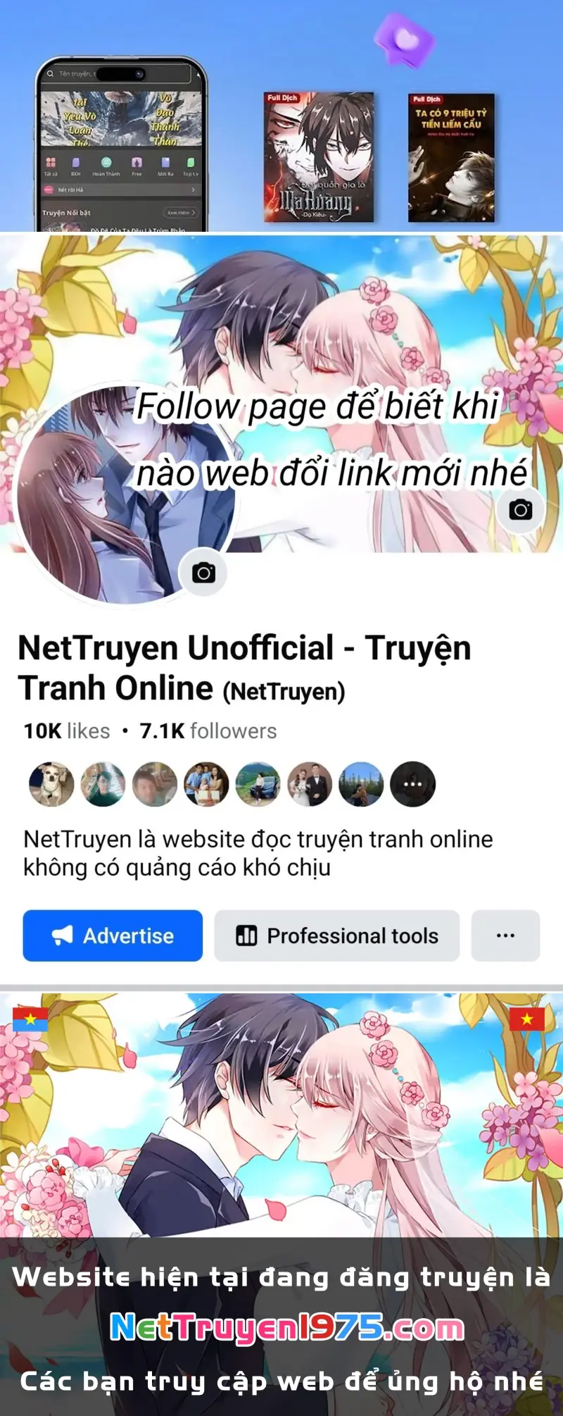 Quỷ Bí Chi Chủ (Remake) Chapter 8 - Trang 49