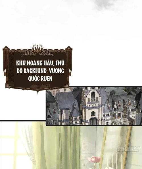 Quỷ Bí Chi Chủ (Remake) Chapter 9 - Trang 12