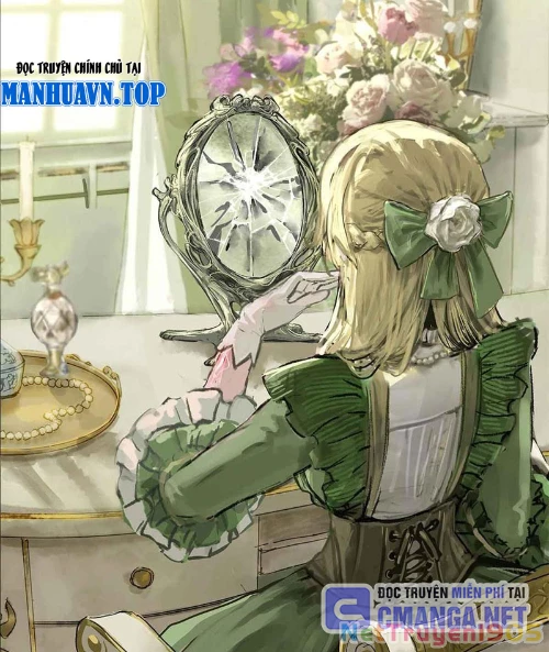 Quỷ Bí Chi Chủ (Remake) Chapter 9 - Trang 13
