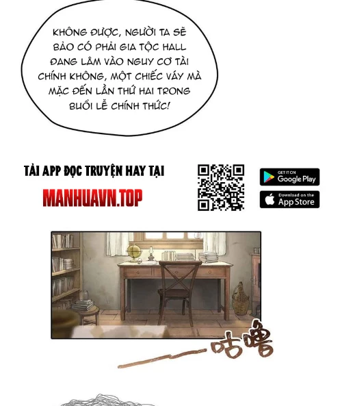 Quỷ Bí Chi Chủ (Remake) Chapter 9 - Trang 18