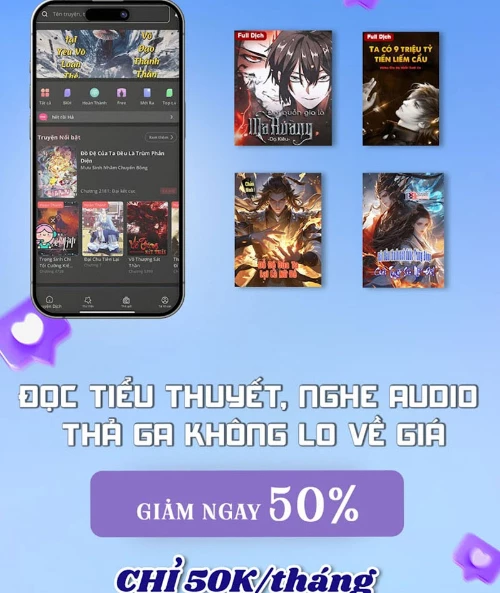 Quỷ Bí Chi Chủ (Remake) Chapter 9 - Trang 33