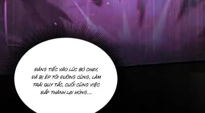 Quỷ Bí Khôi Phục: Bắt Đầu Năm Giữ Vô Số Quỷ Tệ Chapter 1 - Trang 28