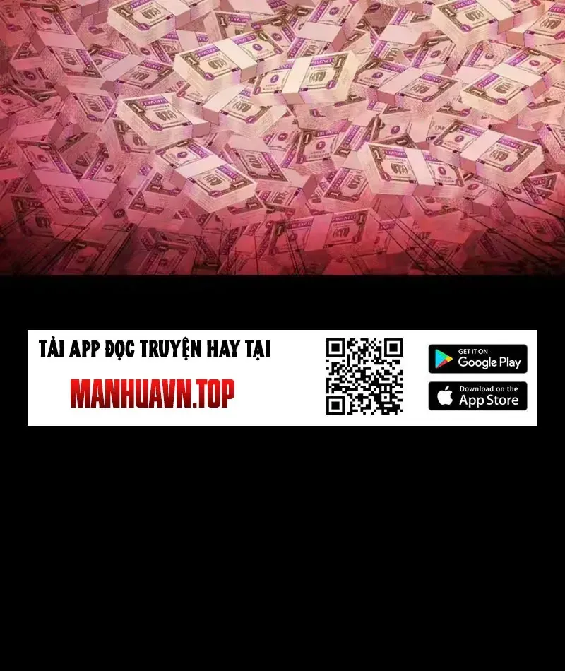 Quỷ Bí Khôi Phục: Bắt Đầu Năm Giữ Vô Số Quỷ Tệ Chapter 1 - Trang 49