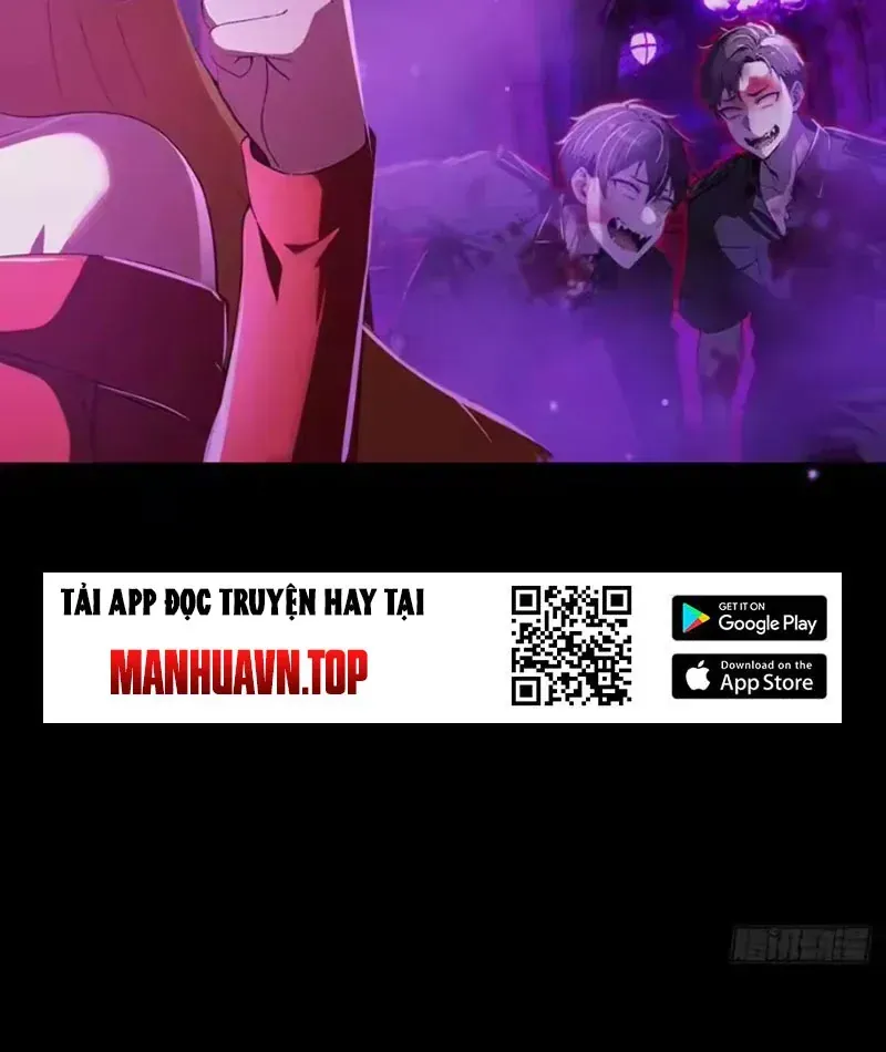 Quỷ Bí Khôi Phục: Bắt Đầu Năm Giữ Vô Số Quỷ Tệ Chapter 10 - Trang 14