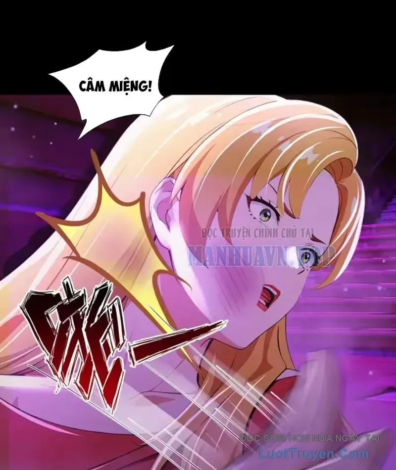 Quỷ Bí Khôi Phục: Bắt Đầu Năm Giữ Vô Số Quỷ Tệ Chapter 10 - Trang 15