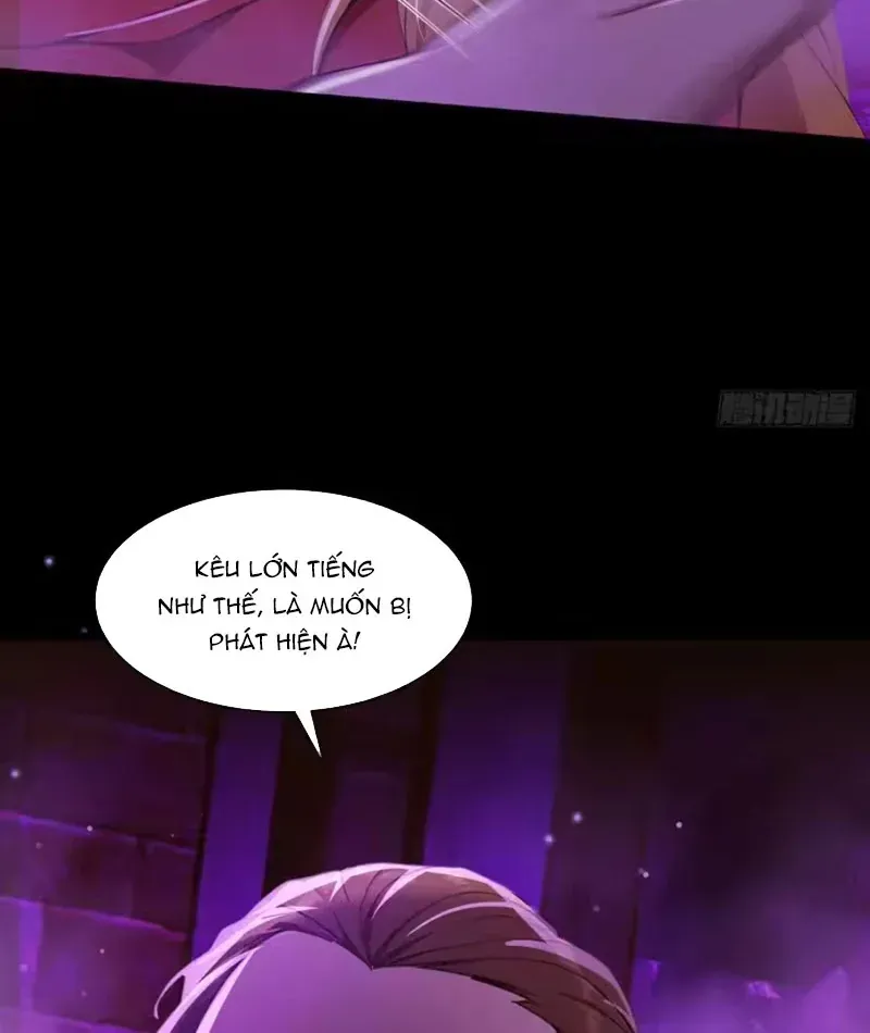Quỷ Bí Khôi Phục: Bắt Đầu Năm Giữ Vô Số Quỷ Tệ Chapter 10 - Trang 16