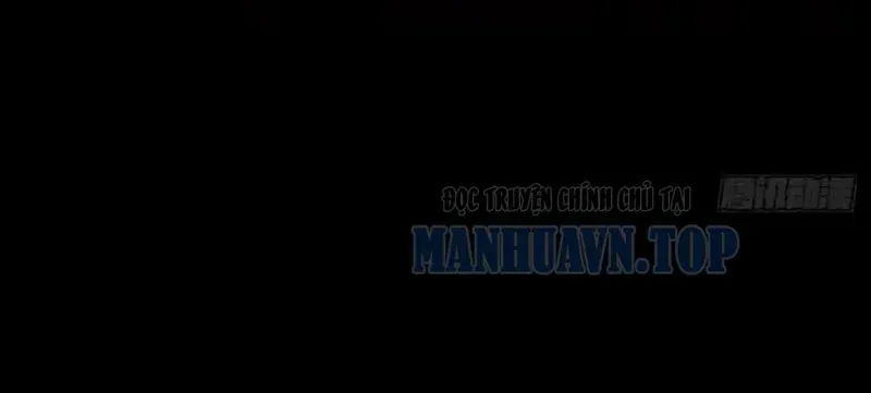 Quỷ Bí Khôi Phục: Bắt Đầu Năm Giữ Vô Số Quỷ Tệ Chapter 10 - Trang 29
