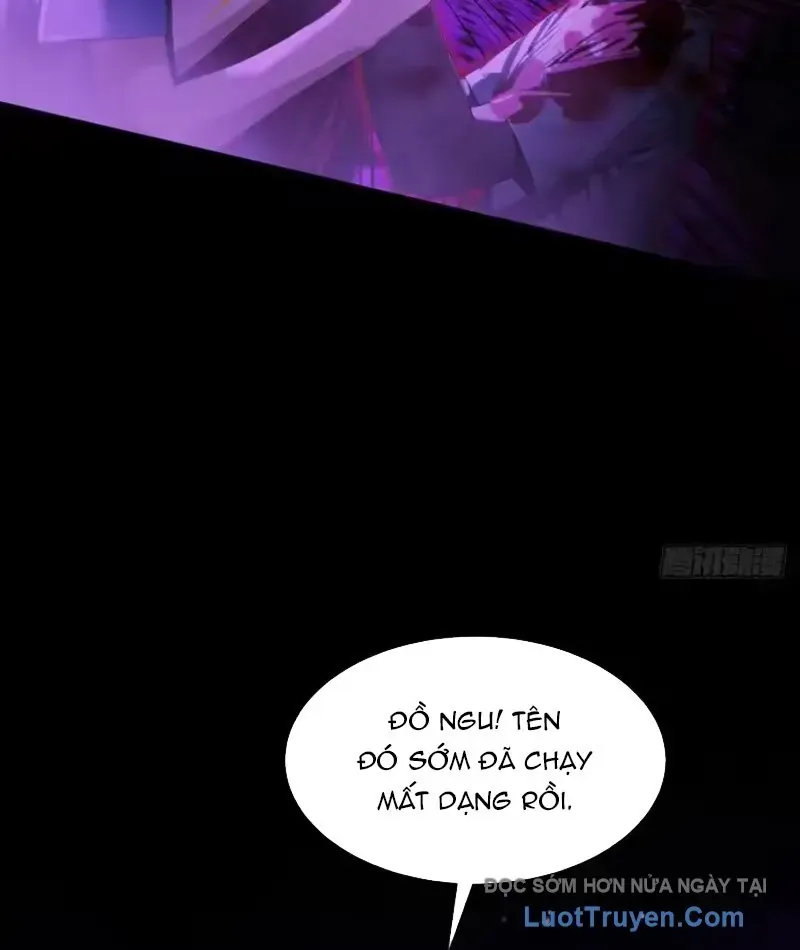 Quỷ Bí Khôi Phục: Bắt Đầu Năm Giữ Vô Số Quỷ Tệ Chapter 10 - Trang 41