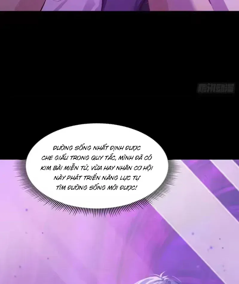 Quỷ Bí Khôi Phục: Bắt Đầu Năm Giữ Vô Số Quỷ Tệ Chapter 10 - Trang 6