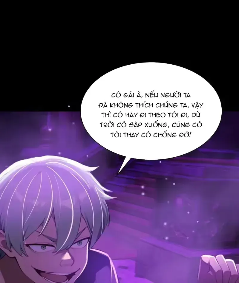 Quỷ Bí Khôi Phục: Bắt Đầu Năm Giữ Vô Số Quỷ Tệ Chapter 11 - Trang 15