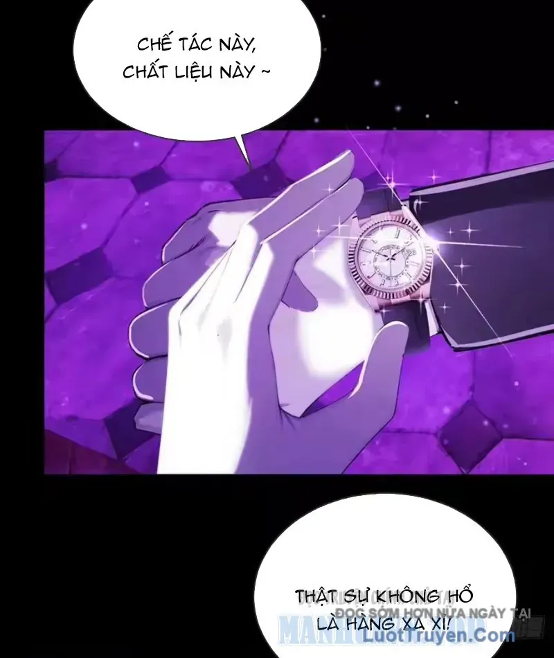 Quỷ Bí Khôi Phục: Bắt Đầu Năm Giữ Vô Số Quỷ Tệ Chapter 11 - Trang 28