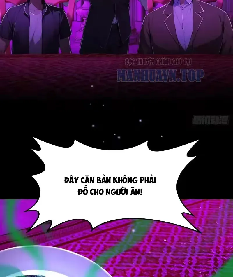 Quỷ Bí Khôi Phục: Bắt Đầu Năm Giữ Vô Số Quỷ Tệ Chapter 12 - Trang 13